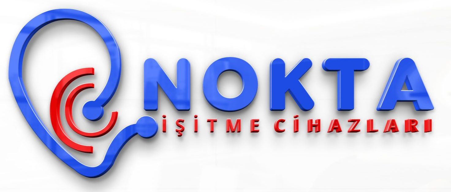 Nokta İşitme