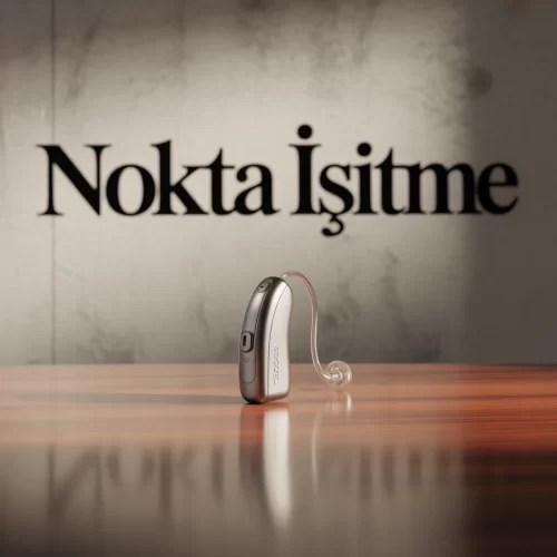 İşitme Cihazının Yan Etkileri Var Mı ? İşitme Cihazının Duymaya Etkisi
