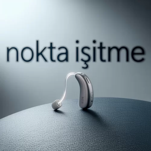 Sgk Ödemeli İşitme Cihazı Sgk Ödemeli İşitme Cihazı
