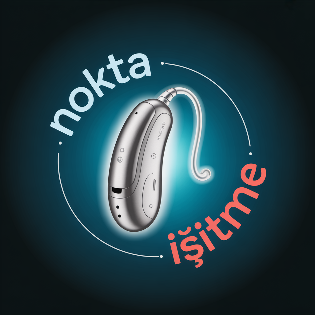 İzmir İşitme Cihazları | İşitme Cihazı Teknik Servis
