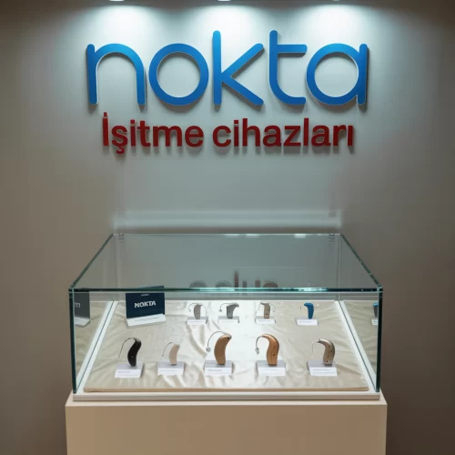 İşitme Cihazının Yan Etkileri Var Mı ? İşitme Cihazının Anlamaya Etkisi
